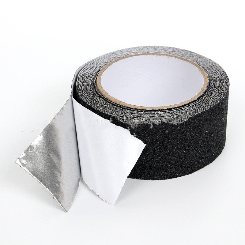 Nail File Tape Roll