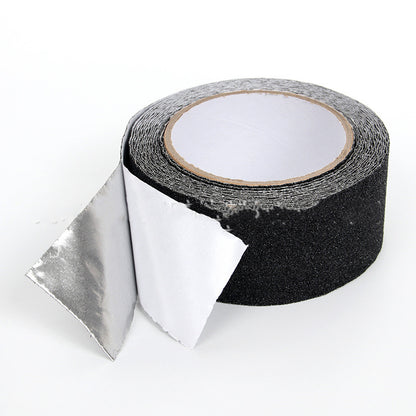 Nail File Tape Roll