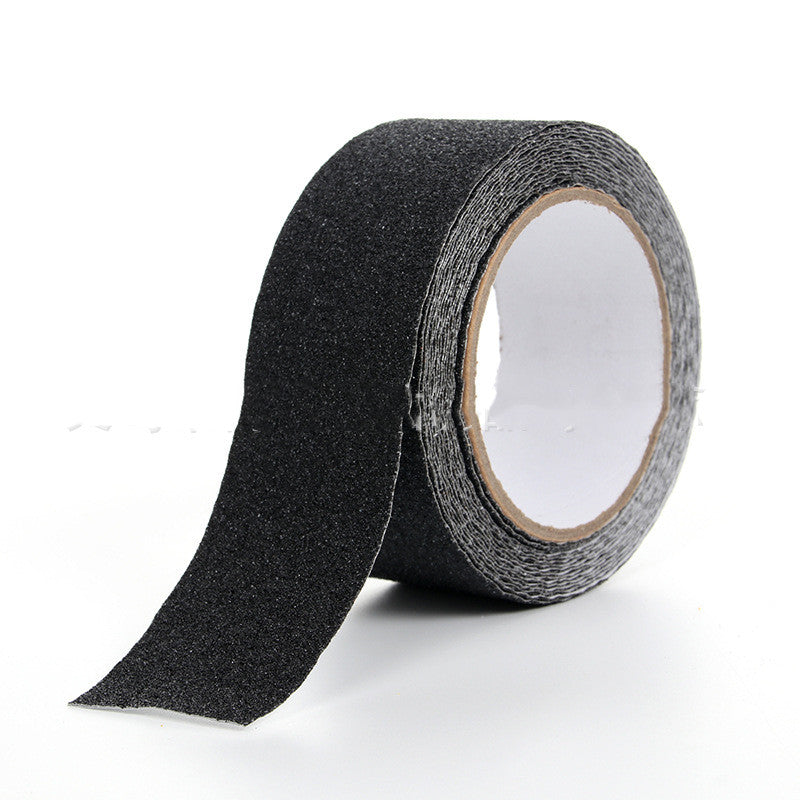 Nail File Tape Roll