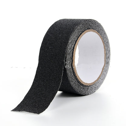 Nail File Tape Roll