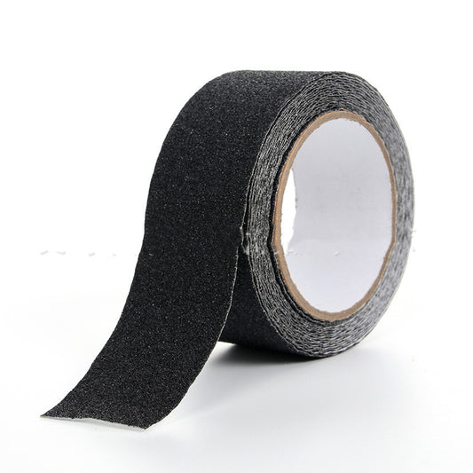 Nail File Tape Roll